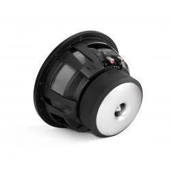 JL Audio 12W6v3-D4