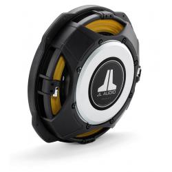 JL Audio 13TW5v2-2