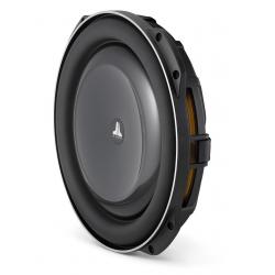 JL Audio 13TW5v2-2