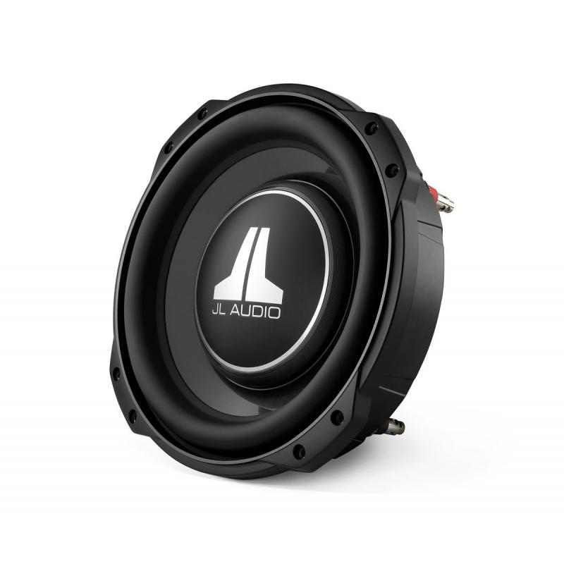 JL Audio 10TW3-D4 JL Audio 10TW3-D4