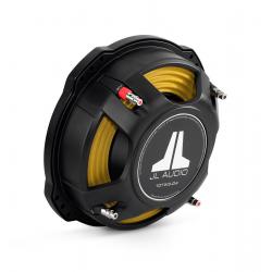 JL Audio 10TW3-D4