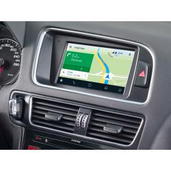 Alpine X702D-Q5