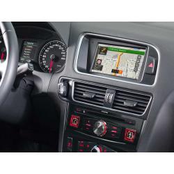 Alpine X702D-Q5