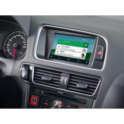 Alpine X702D-Q5