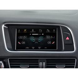 Alpine X702D-Q5