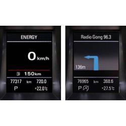 Alpine X702D-Q5