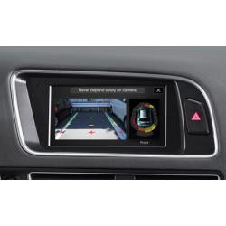 Alpine X702D-Q5