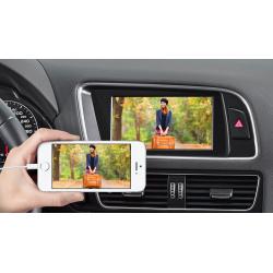 Alpine X702D-Q5