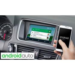 Alpine X702D-Q5