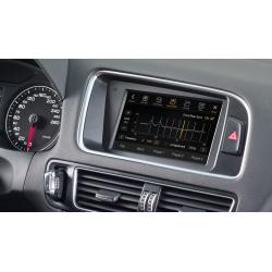 Alpine X702D-Q5