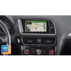 Alpine X702D-Q5