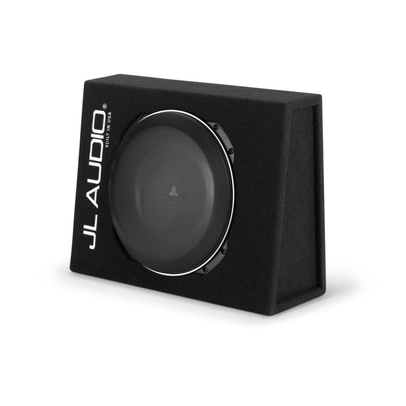 JL Audio CS113TG-TW5v2 JL Audio CS113TG-TW5v2
