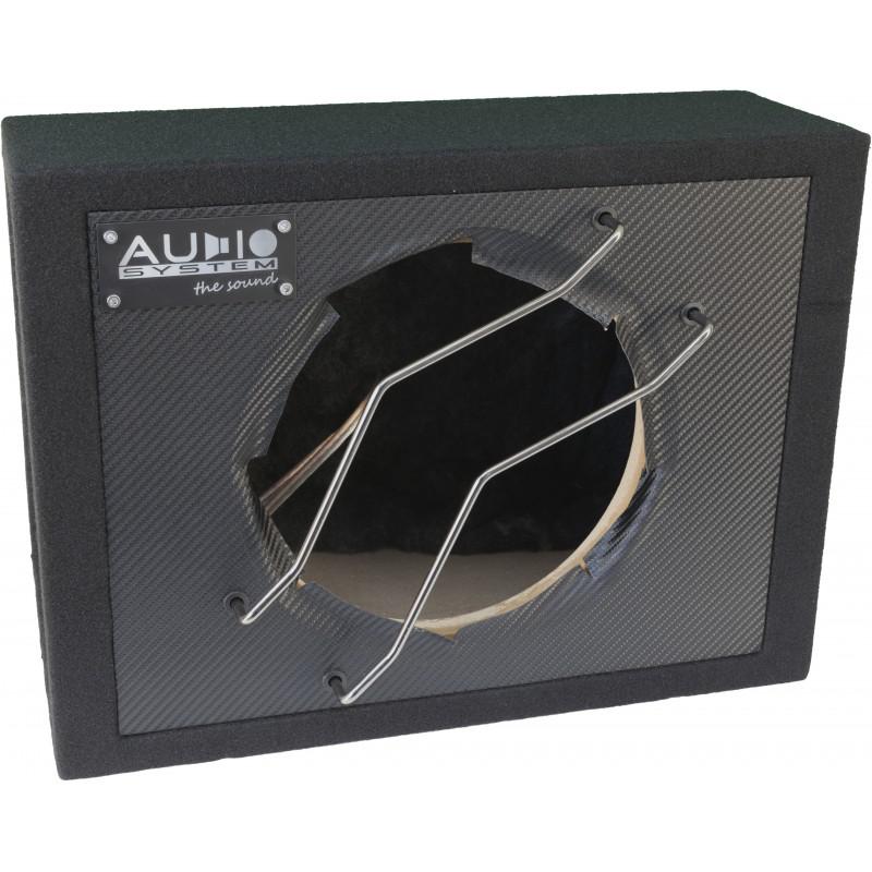 Audio System G 10 C Audio System G 10 C