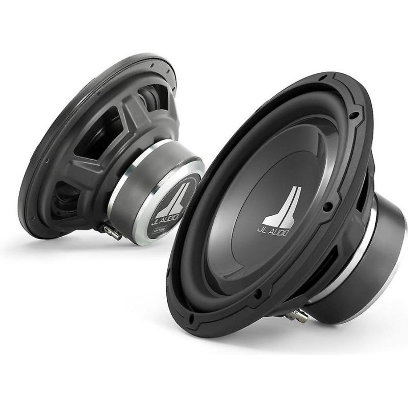 JL Audio 10W1v3-2