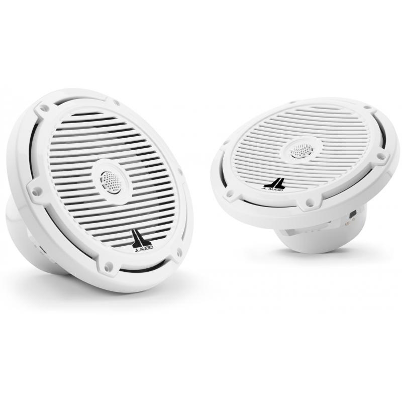 JL Audio M3-650X-C-GW JL Audio M3-650X-C-GW