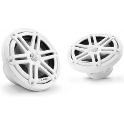 JL Audio M3-770X-S-GW