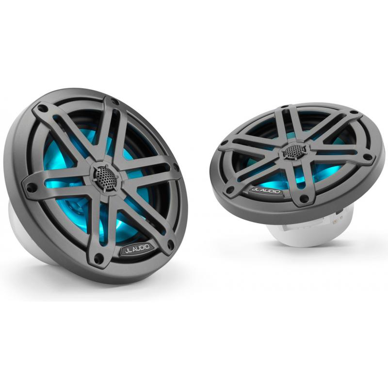 JL Audio M3-770X-S-GM-I JL Audio M3-770X-S-GM-I