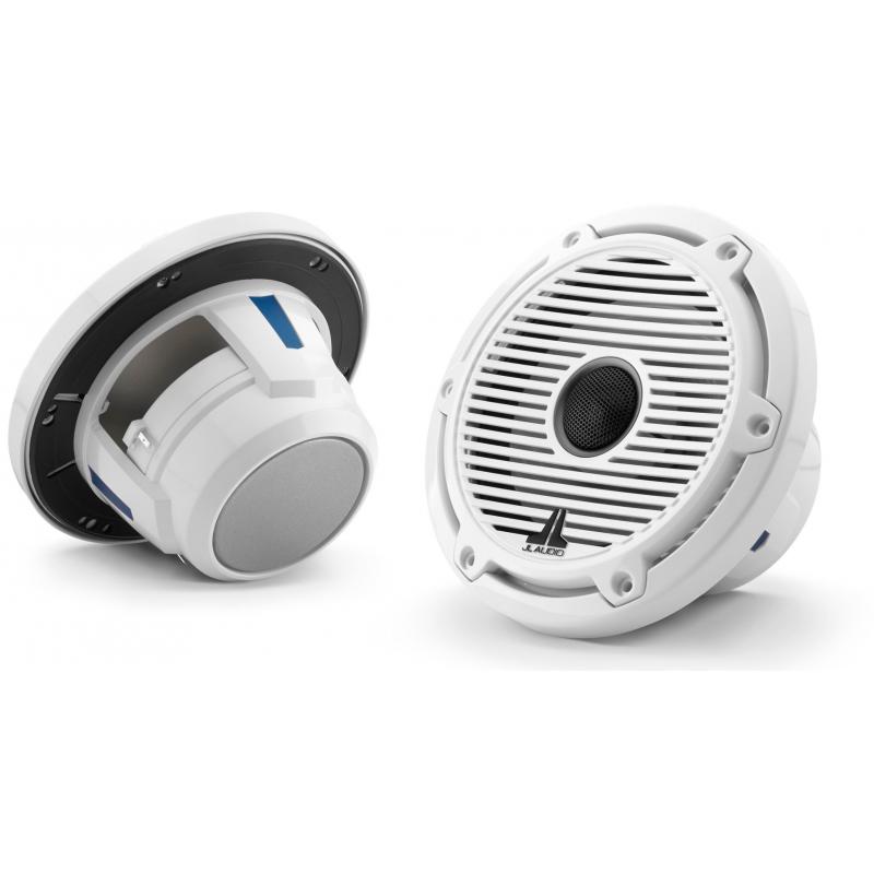 JL Audio M6-650X-C-GWGW