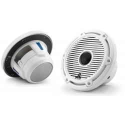 JL Audio M6-650X-C-GWGW