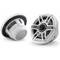 JL Audio M6-650X-S-GWGW