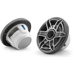 JL Audio M6-650X-S-GMTI