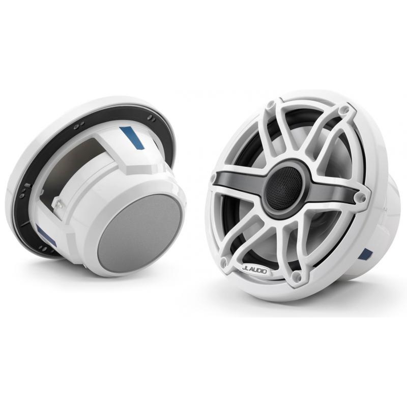 JL Audio M6-770X-S-GWGW JL Audio M6-770X-S-GWGW