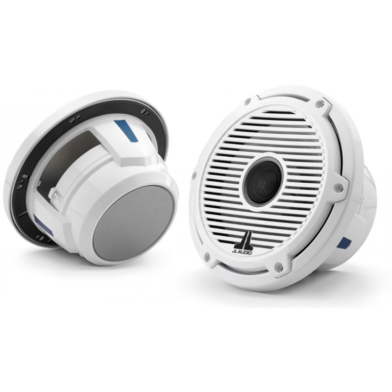 JL Audio M6-770X-C-GWGW JL Audio M6-770X-C-GWGW
