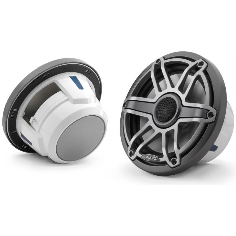 JL Audio M6-770X-S-GMTI JL Audio M6-770X-S-GMTI