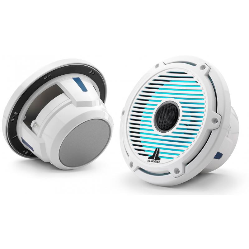 JL Audio M6-770X-C-GWGW-I JL Audio M6-770X-C-GWGW-I
