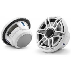 JL Audio M6-770X-S-GWGW