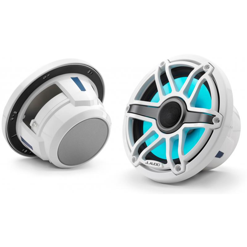 JL Audio M6-770X-S-GWGW-I JL Audio M6-770X-S-GWGW-I