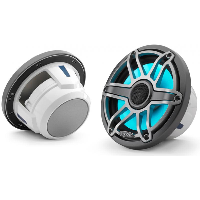 JL Audio M6-770X-S-GMTI-I