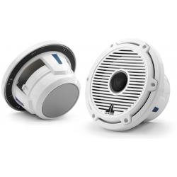 JL Audio M6-770X-C-GWGW