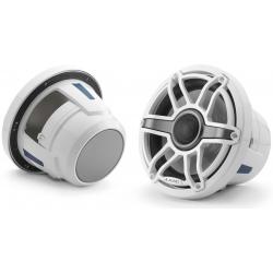 JL Audio M6-880X-S-GWGW