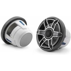 JL Audio M6-880X-S-GMTI