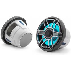 JL Audio M6-880X-S-GMTI-I