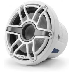 JL Audio M6-8IB-S-GWGW-4