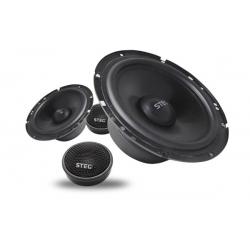 STEG SQ650C