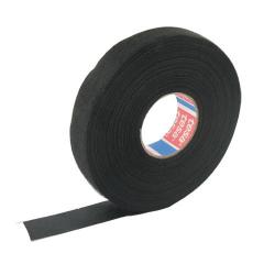 Tesa/HPX stoffen linnentape pro