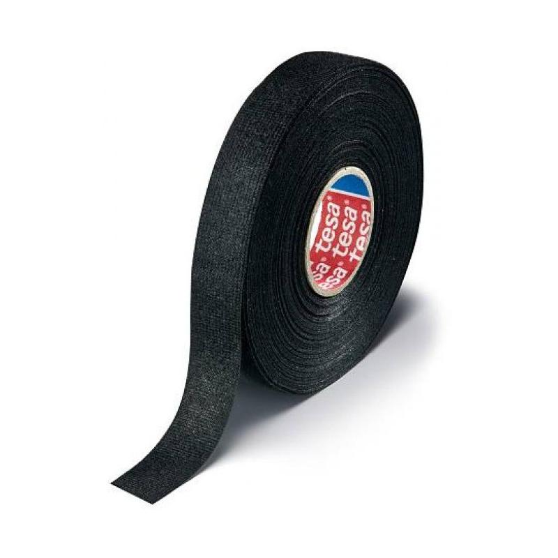 Tesa/HPX stoffen linnentape pro Tesa/HPX stoffen linnentape pro
