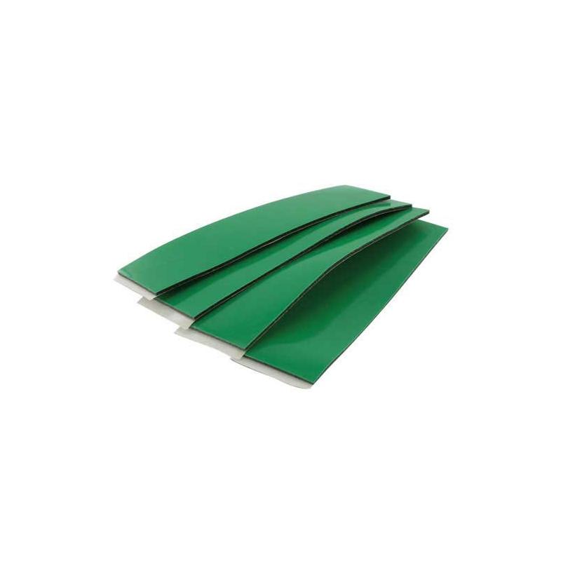 CHP Dubbelzijdige Tape (4 Stroken) CHP Dubbelzijdige Tape (4 Stroken)