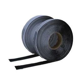 CHP Klittenbandset Haakzijde + Luszijde (Rol 5 Meter)