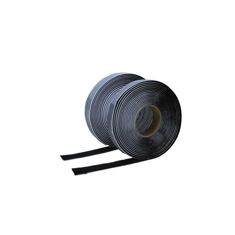 CHP Klittenbandset Haakzijde + Luszijde (Rol 5 Meter) CHP Klittenbandset Haakzijde + Luszijde (Rol 5 Meter)