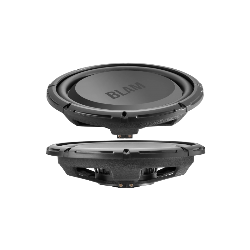 BLAM RS12 BLAM RS12