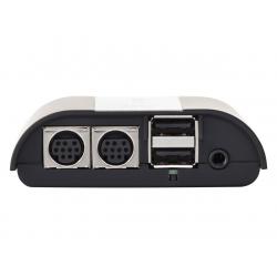 Dension Gateway GW53MO1 (Porsche)