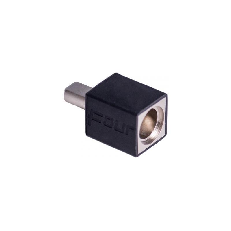 4Connect Versterker Verkleinadapter 50QMM / 20QMM 4Connect Versterker Verkleinadapter 50QMM / 20QMM