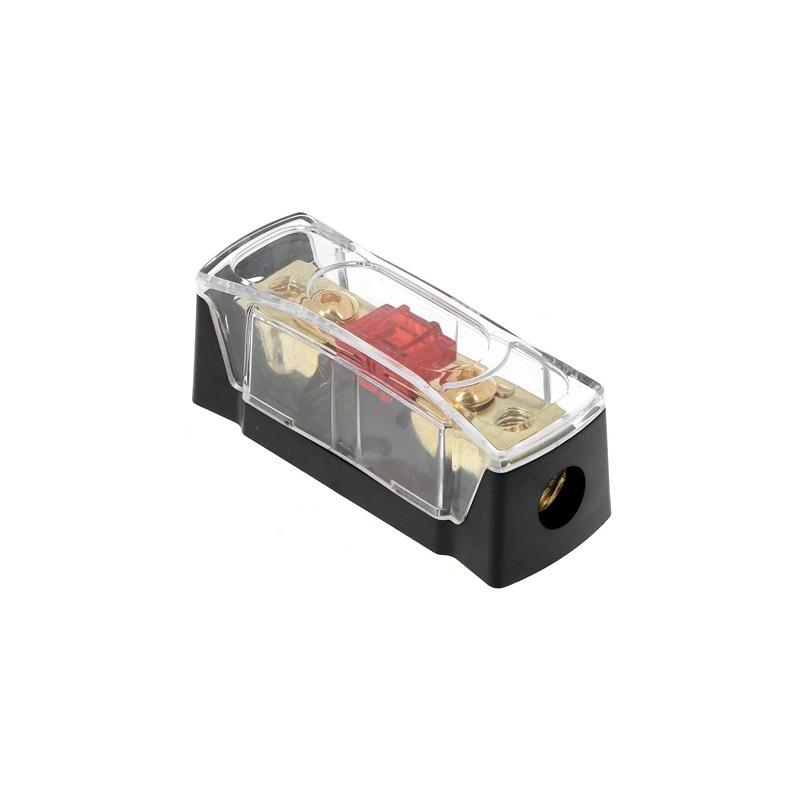 BSL Mini ANL Zekeringhouder High Quality BSL Mini ANL Zekeringhouder High Quality