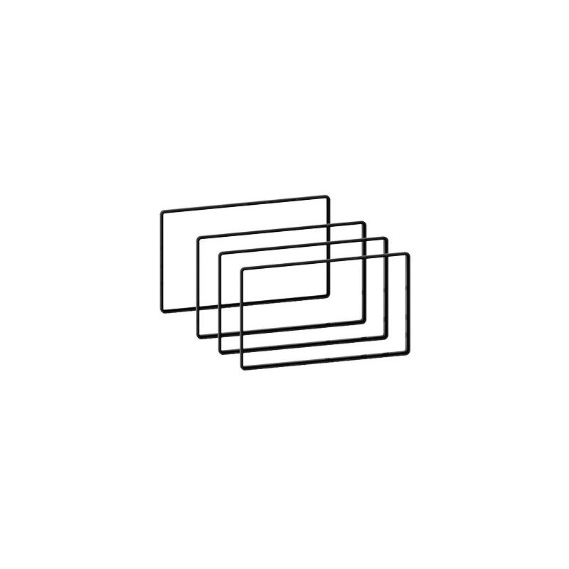 MB 2Din opvulringenset 001