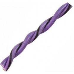 BSL Getwiste Speakerkabel PRO 1,5 QMM (Paars + Paars/Zwart)