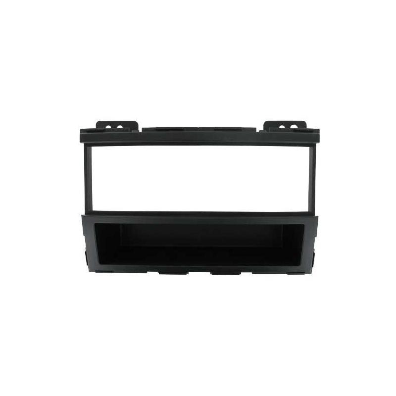 ACV 1DIN inbouwframe Hyundai i20 ACV 1DIN inbouwframe Hyundai i20